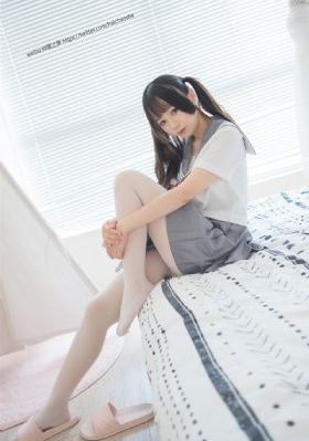 亚洲高清在线观看视频_JVID性感写真