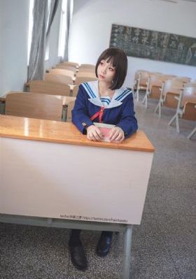 a级情欲片在线观看免费女女_1080免费全集观看