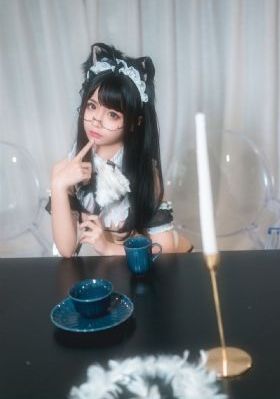 欧美激情精品视频一区二区_1080P神马影院手机在线