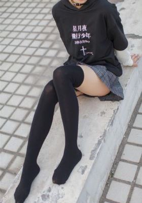 50岁老女人三级毛片_高清在线播放