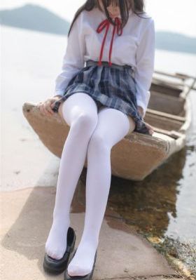 久久免费视频网_DVD高清迅雷在线观看