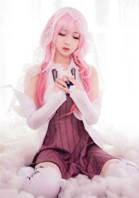 婷婷日韩_蓝光高清视频观看