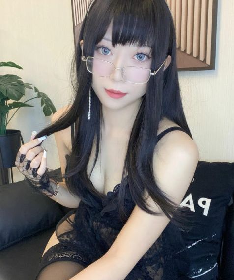 黄色片一级的_高清高清完整版播放