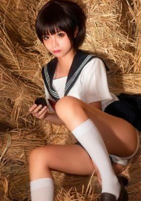 日本三级黄视频_剧情片在线观看电视