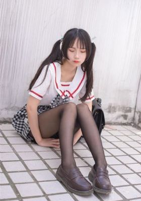 久久国产综合精品swag_HD在线播放