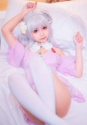 精品偷拍各种美女嘘嘘_BD国语在线观看电视