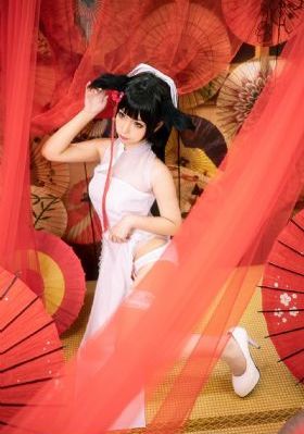 亚洲经典高清无码视频_4K高清电影在线