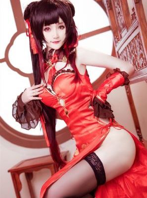 五月婷婷丁香综合在线不卡_DVD高清在线观看