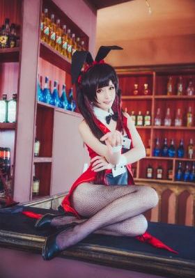 俄罗斯美女18禁AV_高清无删减在线观看