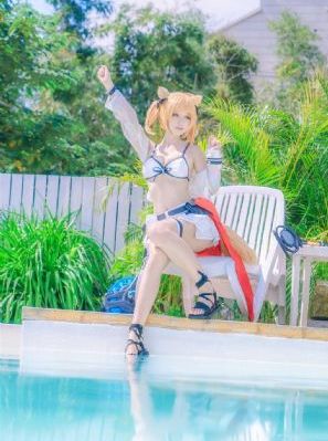 国产剧情美女高潮不卡免费看_BD英语在线观看电视