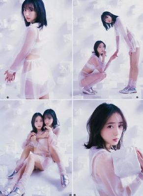 一线日韩精品视频在线_字幕高清版在线播放