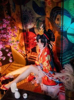 日本女优菜菜子激情电影_1080P高清在线观看