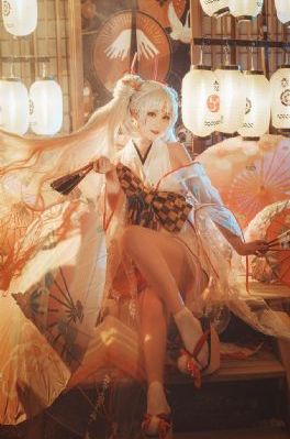 八戒八戒影院_免费手机观看