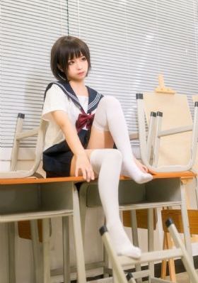 一级A婬看片60分钟日本_BD全集免费观看