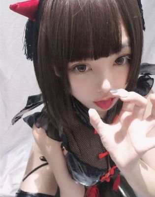 丰满肥实巨乳女优电影免费看_4K全集在线观看