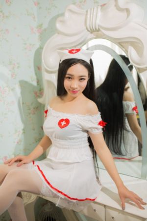 freexxx性国产另类极品_HD全集免费观看