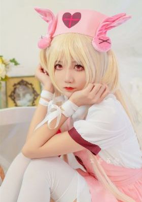 亚洲天堂一二三四区_国产剧手机在线观看