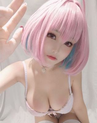 99热免费精品_BD国语电影完整版