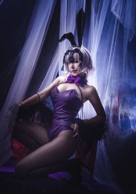 欧美人妻精品一区_1080P高清在线观看