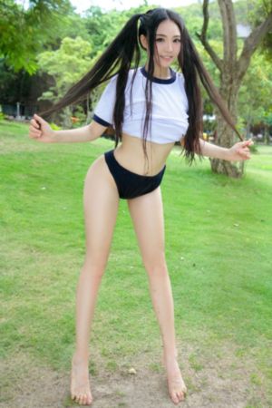 美女视频黄a视频全免费网站色_超清高清在线观看