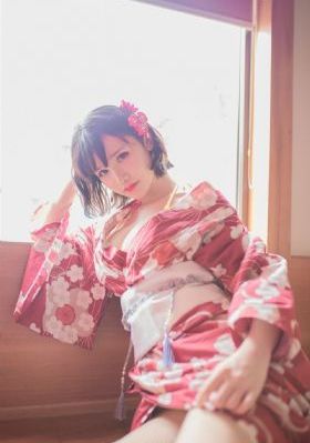 婷婷视频一区_高清国产国语三级
