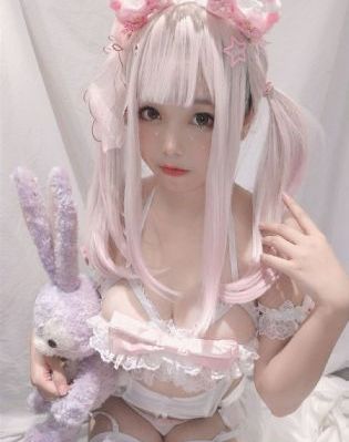 久久99精品av果冻传媒_JVID性感写真