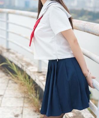 美女主播天天操夜夜操_免费超清在线观看