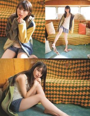 极品美女扒开粉嫩小泬av视频_剧情片在线视频观看