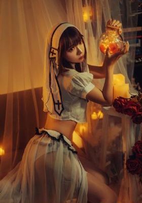 蜜桃视频在线观看www_高清免费观看韩国