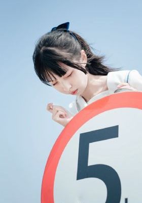 一级黄色大片视频_国产剧高清在线观看