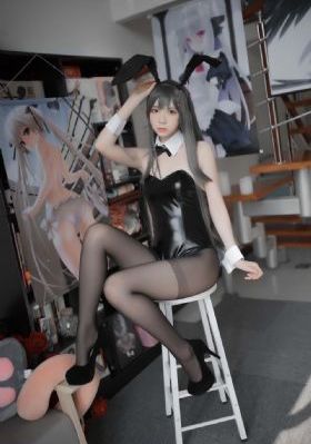 都市校园欧美亚洲_HD在线观看高清