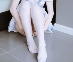 女儿丹丹小说全文免费阅读_剧情片神马影院在线