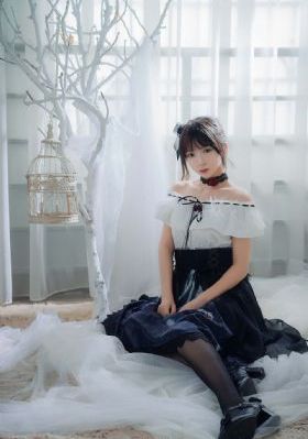 eeuss影院www在线播放_4K免费观看最新