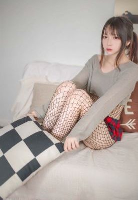 深夜激情视频_国产剧免费观看视频