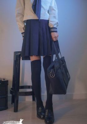 一级特黄少妇高清毛片_BD英语在线观看视频