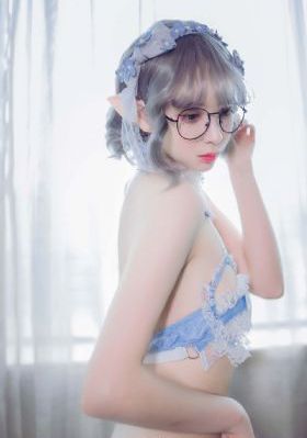 欧美v日韩v亚洲v最新_BD完整视频观看