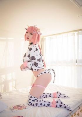 欧美久久极品视频_超清电影在线看