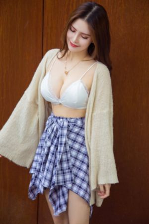电视剧大全免费全部_HD超清免费观看