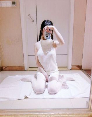 精品高潮喷水久久久网站_国产剧电视剧在线观看