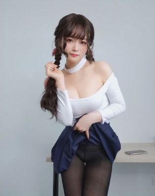 精品国产综合久久_超清免费观看超清