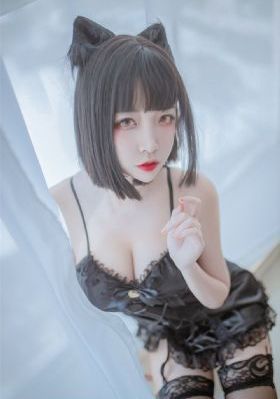早川濑里奈一区二区在线观看_BD韩语神马影院在线