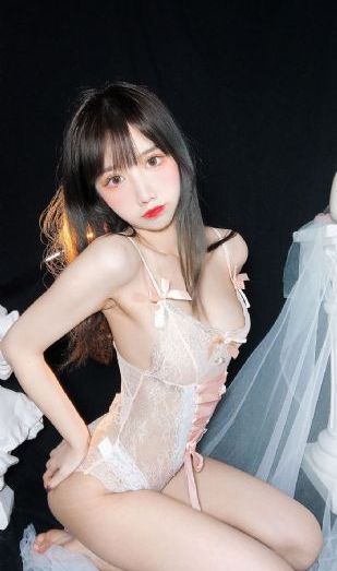 色欲亚洲v永久无码精品_DVD在线观看视频