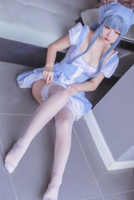 一级毛片久久免费观看_720HD高清在线观看
