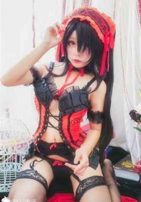 无码人中文字幕在线观看_BD高清在线观看