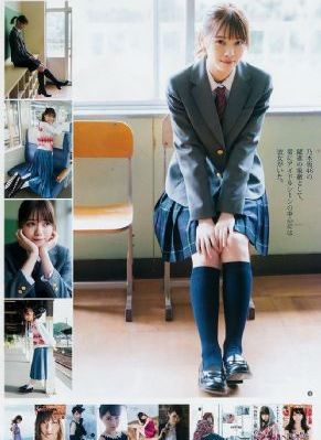 国产在线精品美女观看_免费韩剧在线观看