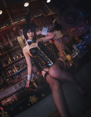 韩日自拍_BD英语在线手机播放