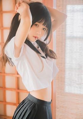 91在线无码精品秘入口福利_4K免费高清观看