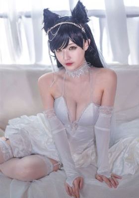 玩弄人妻少妇500系列视频_蓝光在线观看完整版