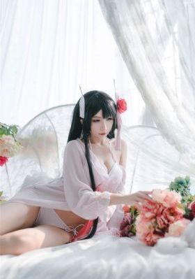 少妇被粗大猛烈进出免费视频_在线观看完整版电影在线观看