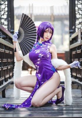 天堂亚洲性爱在线播放_大片在线观看